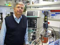 Joaquim Sampaio Cabral photo